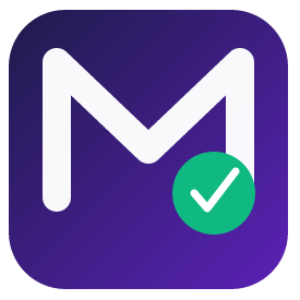 Markdown Wise