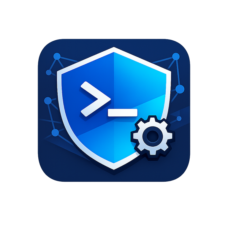 SSH Config Toolkit